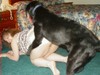 Dog.Vagina3