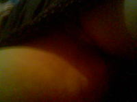 Memek(2)