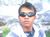 Adi (02)