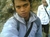 Adi (03)