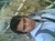 Adi (05)