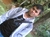 Adi (06)