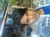 Cuy